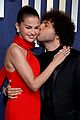 gomez-emmys-ben