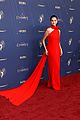 gomez-emmys-ben