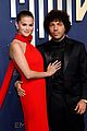 gomez-emmys-ben