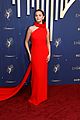 gomez-emmys-ben