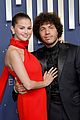 gomez-emmys-ben