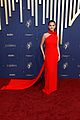 gomez-emmys-ben