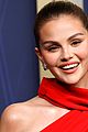 gomez-emmys-ben