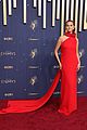 gomez-emmys-ben