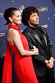 gomez-emmys-ben