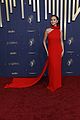 gomez-emmys-ben