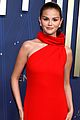 gomez-emmys-ben