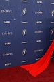 gomez-emmys-ben