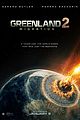 greenland2-trailer