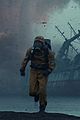 greenland2-trailer