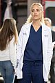 greys-premiere