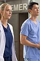 greys-premiere