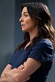 greys-premiere