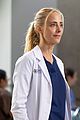 greys-premiere