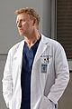greys-premiere