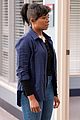 greys-premiere