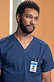 greys-premiere
