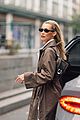 hadid-coach26