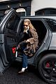 hadid-coach26