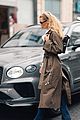 hadid-coach26