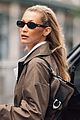 hadid-coach26