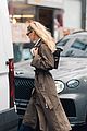 hadid-coach26