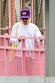 harry-bridge