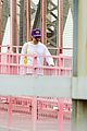 harry-bridge