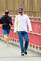 harry-bridge