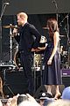 harry-meghan-concert