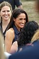 harry-meghan-concert