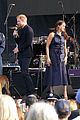 harry-meghan-concert