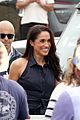 harry-meghan-concert
