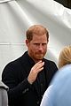 harry-meghan-concert
