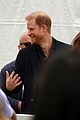 harry-meghan-concert