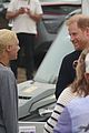 harry-meghan-concert