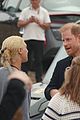 harry-meghan-concert