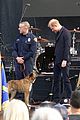 harry-meghan-concert