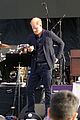harry-meghan-concert