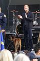 harry-meghan-concert