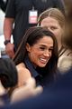 harry-meghan-concert