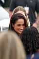 harry-meghan-concert