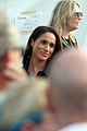 harry-meghan-concert