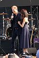 harry-meghan-concert
