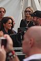 harry-meghan-concert