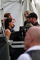 harry-meghan-concert
