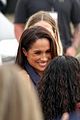 harry-meghan-concert