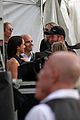 harry-meghan-concert