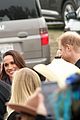 harry-meghan-concert