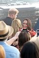 harry-meghan-concert